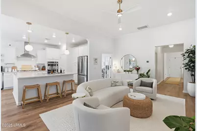 213 Clearwater Walk, Hardeeville, SC 29927 - Photo 11