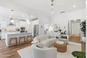 213 Clearwater Walk, Hardeeville, SC 29927 - Photo 11