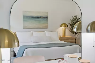 213 Clearwater Walk, Hardeeville, SC 29927 - Photo 35