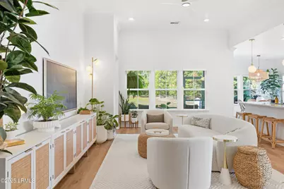 213 Clearwater Walk, Hardeeville, SC 29927 - Photo 9