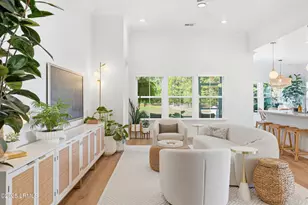 213 Clearwater Walk, Hardeeville, SC 29927 - Photo 9