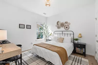 213 Clearwater Walk, Hardeeville, SC 29927 - Photo 3