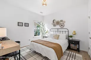 213 Clearwater Walk, Hardeeville, SC 29927 - Photo 3