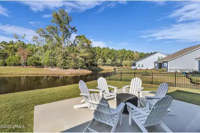 213 Clearwater Walk, Hardeeville, SC 29927 - Photo 47