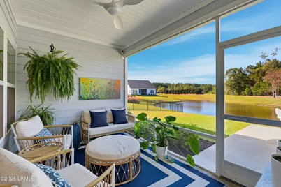 213 Clearwater Walk, Hardeeville, SC 29927 - Photo 39