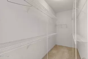 85 Redtail Dr, Bluffton, SC 29909 - Photo 21