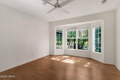 85 Redtail Drive, Bluffton, SC 29909 - Photo 23