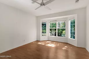 85 Redtail Dr, Bluffton, SC 29909 - Photo 23