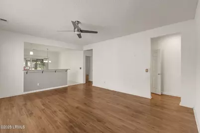 85 Redtail Drive, Bluffton, SC 29909 - Photo 9