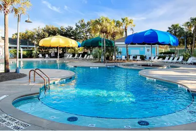 85 Redtail Drive, Bluffton, SC 29909 - Photo 37