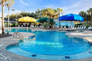 85 Redtail Dr, Bluffton, SC 29909 - Photo 37