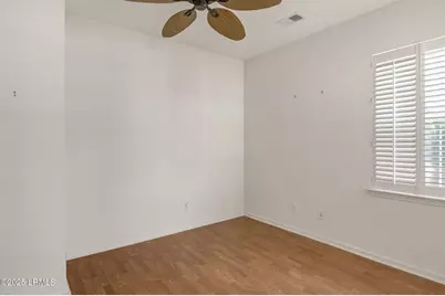 85 Redtail Drive, Bluffton, SC 29909 - Photo 5
