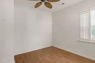 85 Redtail Dr, Bluffton, SC 29909 - Photo 5