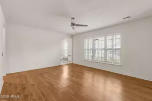 85 Redtail Dr, Bluffton, SC 29909 - Photo 11