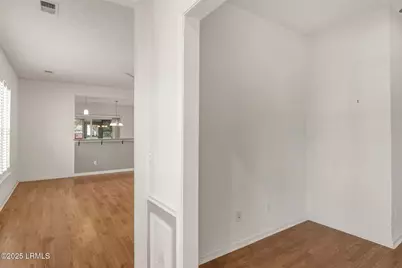 85 Redtail Drive, Bluffton, SC 29909 - Photo 3