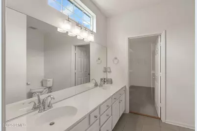 85 Redtail Drive, Bluffton, SC 29909 - Photo 19