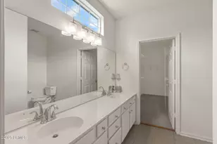 85 Redtail Dr, Bluffton, SC 29909 - Photo 19