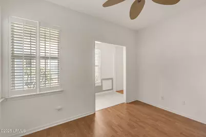 85 Redtail Drive, Bluffton, SC 29909 - Photo 7