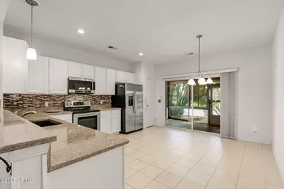 85 Redtail Drive, Bluffton, SC 29909 - Photo 13