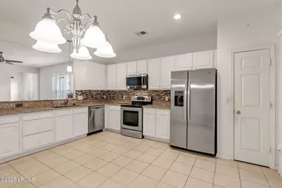 85 Redtail Drive, Bluffton, SC 29909 - Photo 15