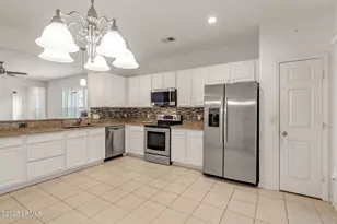 85 Redtail Dr, Bluffton, SC 29909 - Photo 15