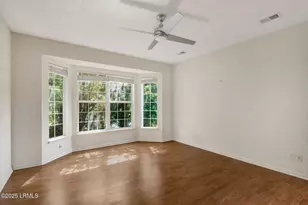 85 Redtail Dr, Bluffton, SC 29909 - Photo 17