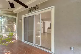 85 Redtail Dr, Bluffton, SC 29909 - Photo 33