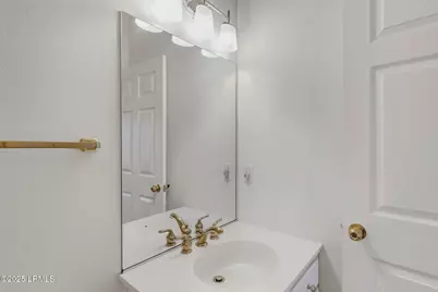 85 Redtail Drive, Bluffton, SC 29909 - Photo 25