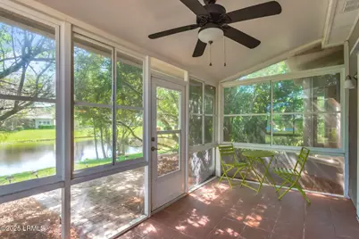 85 Redtail Drive, Bluffton, SC 29909 - Photo 29