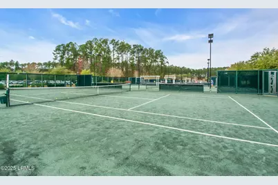 85 Redtail Drive, Bluffton, SC 29909 - Photo 39