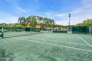 85 Redtail Dr, Bluffton, SC 29909 - Photo 39