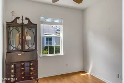 85 Redtail Drive, Bluffton, SC 29909 - Photo 27