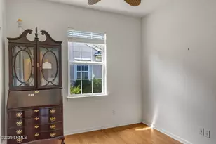 85 Redtail Dr, Bluffton, SC 29909 - Photo 27