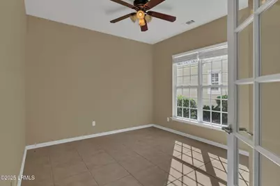 11 Pinedrop Court, Bluffton, SC 29909 - Photo 23