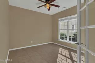 11 Pinedrop Ct, Bluffton, SC 29909 - Photo 23
