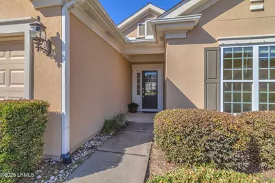 11 Pinedrop Court, Bluffton, SC 29909 - Photo 3