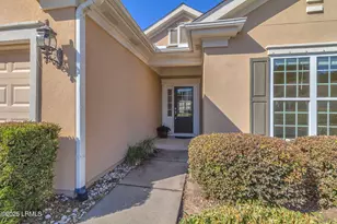 11 Pinedrop Ct, Bluffton, SC 29909 - Photo 3