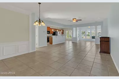 11 Pinedrop Court, Bluffton, SC 29909 - Photo 9