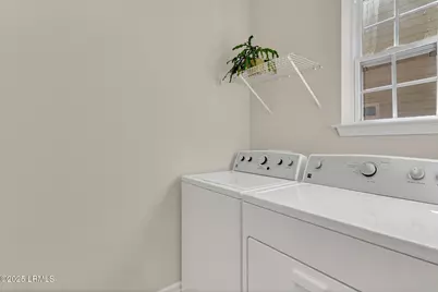 11 Pinedrop Court, Bluffton, SC 29909 - Photo 33