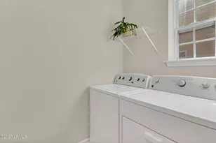 11 Pinedrop Ct, Bluffton, SC 29909 - Photo 33