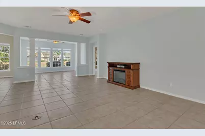 11 Pinedrop Court, Bluffton, SC 29909 - Photo 11