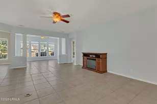 11 Pinedrop Ct, Bluffton, SC 29909 - Photo 11