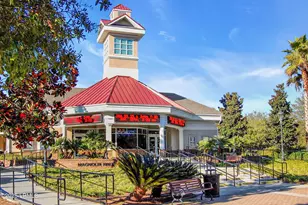 11 Pinedrop Ct, Bluffton, SC 29909 - Photo 41