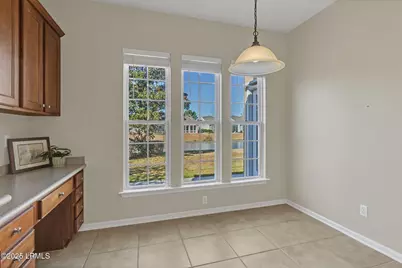 11 Pinedrop Court, Bluffton, SC 29909 - Photo 19