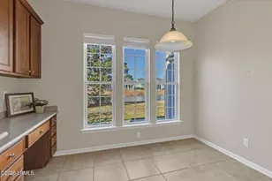 11 Pinedrop Ct, Bluffton, SC 29909 - Photo 19