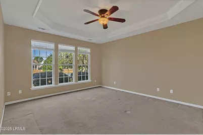 11 Pinedrop Court, Bluffton, SC 29909 - Photo 25