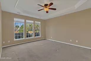 11 Pinedrop Ct, Bluffton, SC 29909 - Photo 25