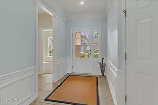 11 Pinedrop Ct, Bluffton, SC 29909 - Photo 7