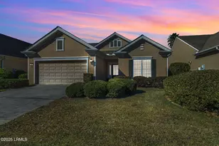 11 Pinedrop Ct, Bluffton, SC 29909 - Photo 37