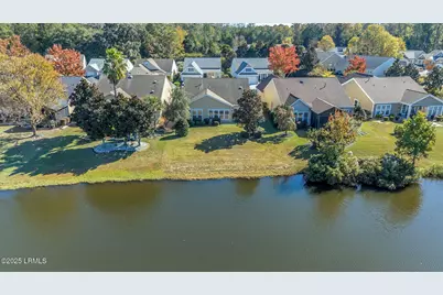 11 Pinedrop Court, Bluffton, SC 29909 - Photo 39